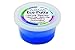 Therapieknete AQUA Eco Putty | PROFI-Line | 85 g (medium-firm | ocean-blue)