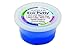 Therapieknete AQUA Eco Putty | PROFI-Line | 85 g (medium-firm | ocean-blue)